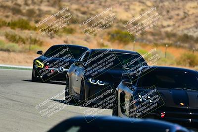 media/Sep-28-2025-Speed Ventures (Sun) [[cf5fbece84]]/Green group/Turn 5 and 6/